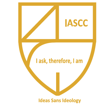 Institute for Advanced Studies in Complex Choices