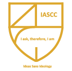 Institute for Advanced Studies in Complex Choices